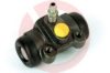 ISUZU 212130B Wheel Brake Cylinder